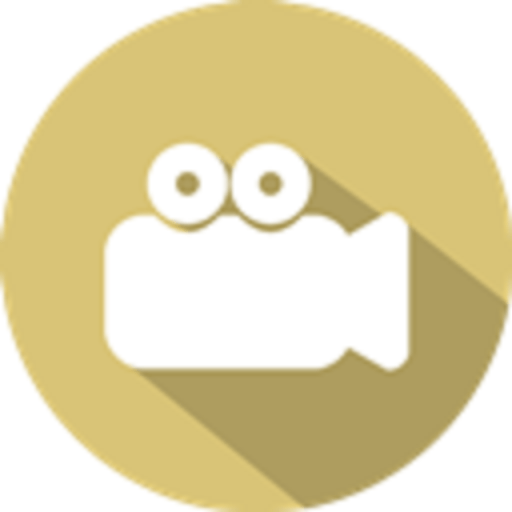 影视解析助手软件