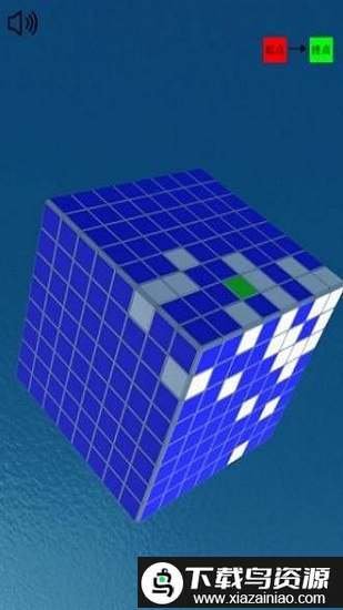 数字归位游戏(超级数字)最新版截图3