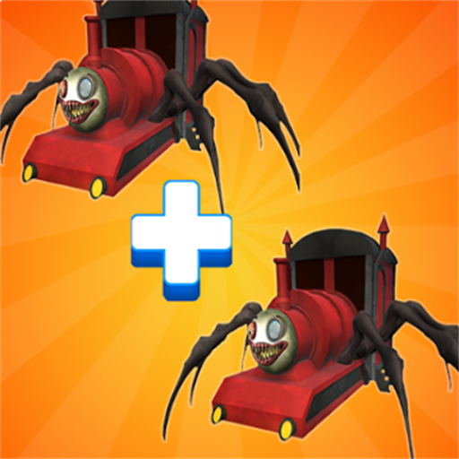 蜘蛛生存模拟中文版