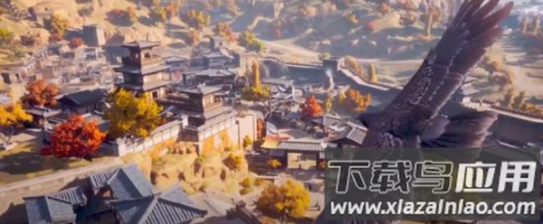 刺客信条代号玉下载