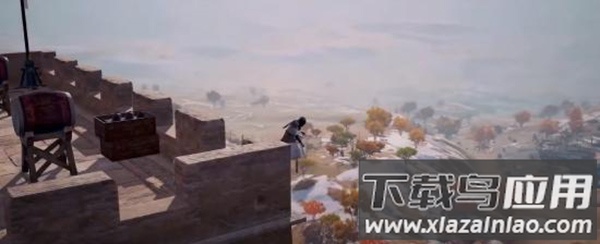 刺客信条代号玉下载截图2