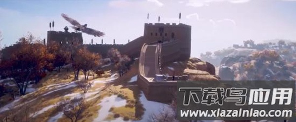 刺客信条代号玉下载截图4