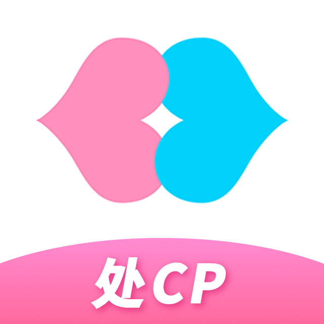 享聊APP官方手机版最新版