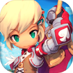 梦幻龙族官方版(Dragonsaga)