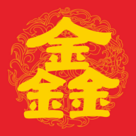 废鑫特钢APP官方下载