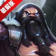 Legend of Keepers守护者传奇内置菜单解锁版