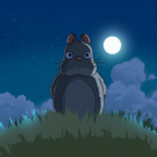 舒适的小岛(CozyIslands)