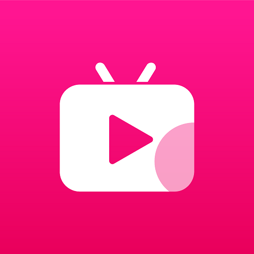 南瓜美剧官方版