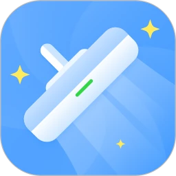 深度清理高手app手机版