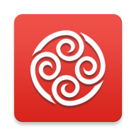 洛热供暖管家app官方下载