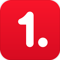 一点资讯小米版(一点新闻资讯)