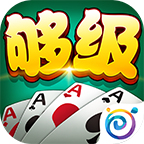 多乐够级正式版本官方版