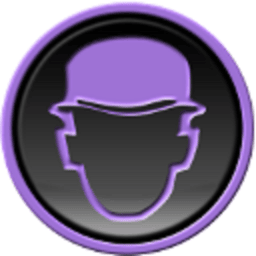 经典男孩模拟器完整版