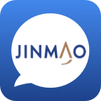 茂信app下载安卓