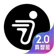 九号出行(小米九号平衡车通用app)