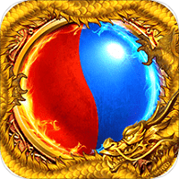 传世打金服手游