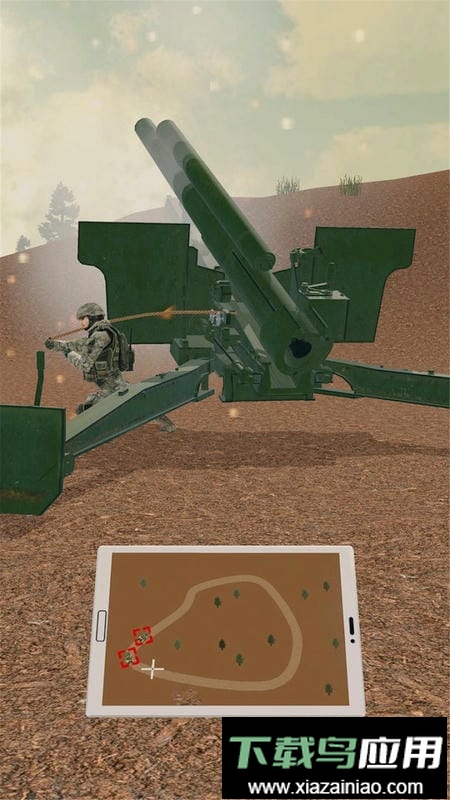 枪火英雄最新版