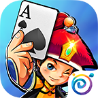 多乐保皇官方免费版潍坊保皇