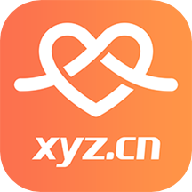 新一站保险app官方手机版