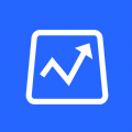 口袋流量助手APP