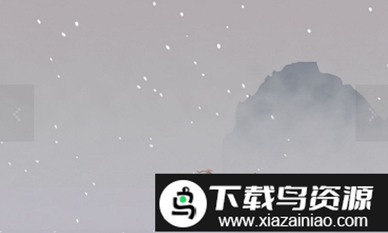 篝火被遗弃的土地中文版最新版截图3