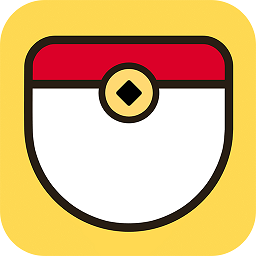 口袋记账手机版