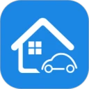 德管家app手机版