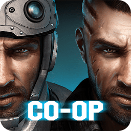 杀戮之旅3免费版(Overkill 3虫虫助手安装包)