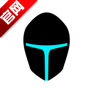 雷神电竞手机客户端