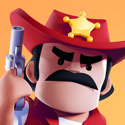 抓火车游戏(Grab the train)