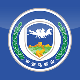 平安马鞍山app下载