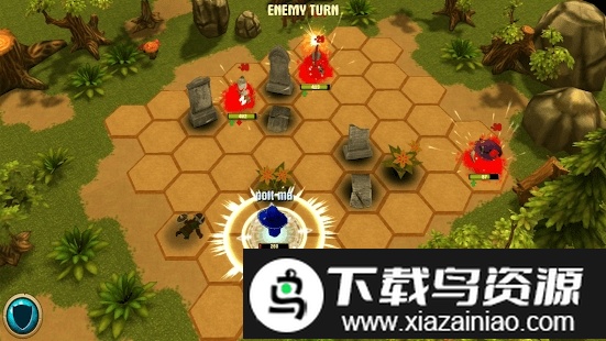 国王英雄2塔基游戏