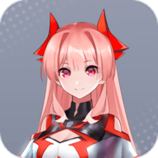 红魔姬mora最新版