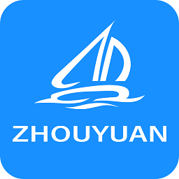 洲远智能管家官方版