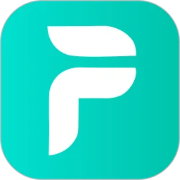 长沙易停车app官方版