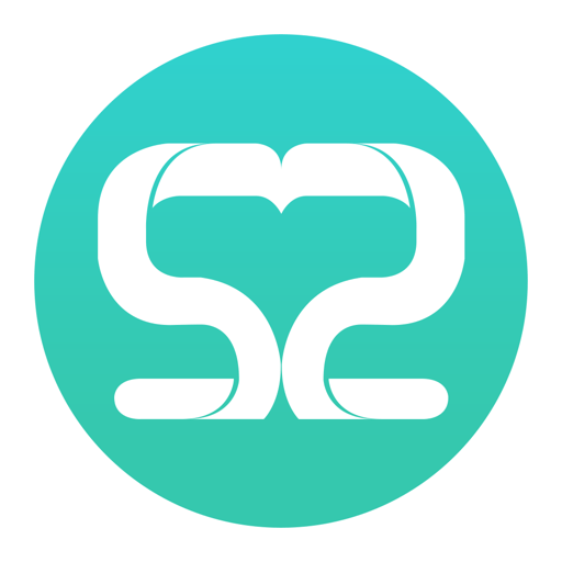 我爱教师网手机版