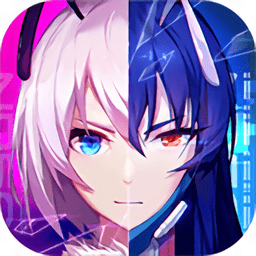 泡椒游戏超能机兵