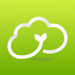 绿城成长云学堂安卓版官方最新版