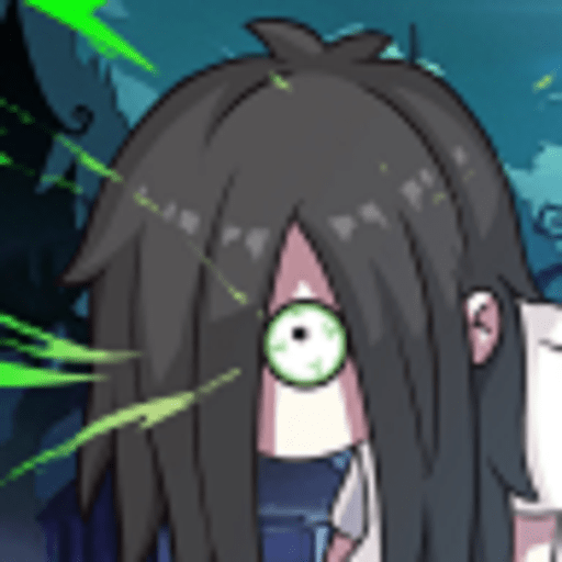 鬼屋计划完整版