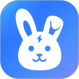 快兔网盘app官方客户端