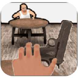手掌模拟器手游