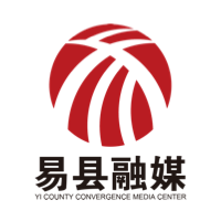 冀云易县app最新版