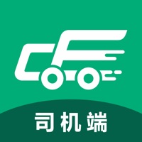 成丰货运司机端安卓版app