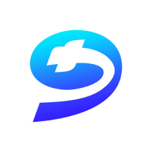 九州通医药采购app官方版