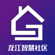 龙江智慧社区app