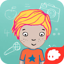 我的一天手机版