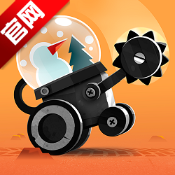 喵星大作战国服版官方正版