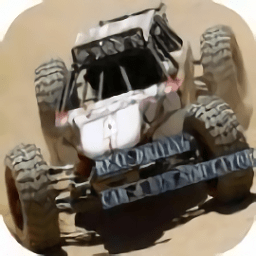 天天狂野飞车无限钻石版