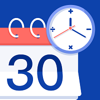 日期计算器安卓手机软件