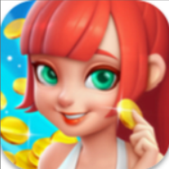 常德跑胡子安卓版(常德免费跑胡子)